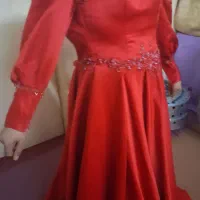 فروش لباس مجلسی