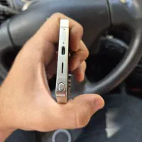 s25 ultra 256 vietnam|موبایل|تهران, قیطریه|دیوار