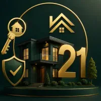 رهن-اپارتمان-تخلیه-مجتمع-ایثار-میانرود