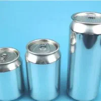 قوطی