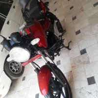 پالس 93 uj4 180