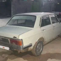 باسلام فروش پیکان سواری بازدید علی آبادقیروکارزین
