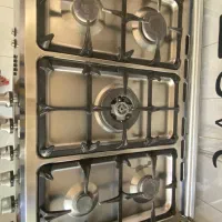 گاز فردار اسنوا