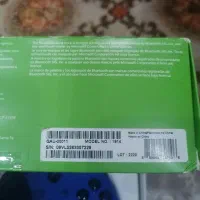 دسته ایکس باکس سری SX