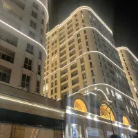 پیش فروش برج لوکس دیپلمات تعاونی سپاشهر به قیمت