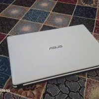 لبتاپ ایسوز