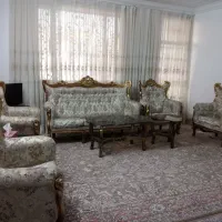 مبل سلطنتی