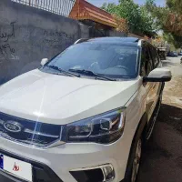 ام وی ام x22 اکسلنت زیر فی