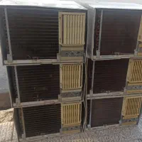 قیمت آنلاین مشتری کولر سالم سوخته خریداریم خرید