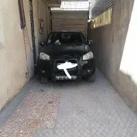 وینگل 5 مشکی تمیز وخوش روخ