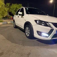 کوییکsمدل۱۴۰۲