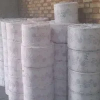 طاقه سفره