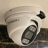 دوربین مداربسته/دزدگیر اماکن/سیار/نصب/فروش