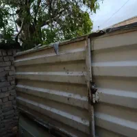 باربند|قطعات یدکی و لوازم جانبی|ساوه, |دیوار
