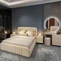 تخت خواب نواز