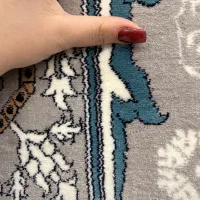 نمایندگی فرش کاشان به قیمت کارخانه