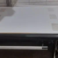 توستر|اجاق گاز و لوازم برقی پختوپز|اصفهان, شمس آباد|دیوار