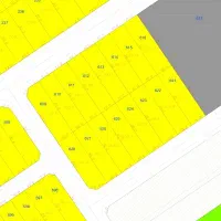 شهر جدید امیرکبیر