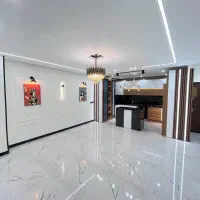 85-متر-نما-سنگ-وام-تسویه-سرزمین
