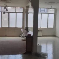 ۶۵متری رودکی موقعیت اداری