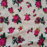 چارقد  ابیانه