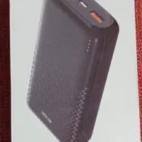 فروش پاوربانک