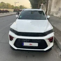 Kmc A5 2025 کی ام سی