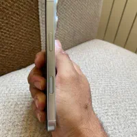 iPhone 16 pro|موبایل|ارومیه, |دیوار