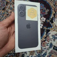 ایفون 16 نرمال پلمپ جعبه