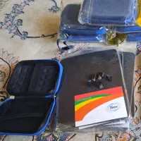 کیف هارد