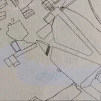 فروش ویژه زمین دوبرخیابان تجاری