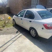 فروش ساینا ۴۰۳ دوگانه بدون توضیح ۱۹تا کار