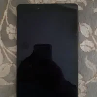 tab A samsung