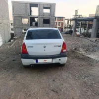 ال90مدل96|خودرو سواری و وانت|پردیس, فاز ۱|دیوار