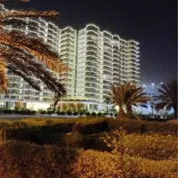 رهن واجاره واحد های یکخوابه ودوخوابه