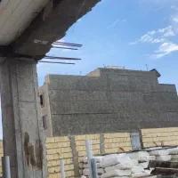 کارگر ارماتور بند