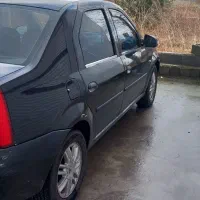 النودe2 مدل ۸۸