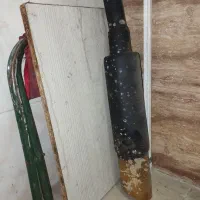 اگزوز ماشین