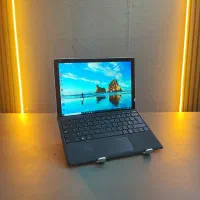 لپ‌تاپ سبک و قابل حمل Surface Pro 5