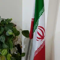 پرچم|کلکسیون سکه، تمبر، اسکناس|قم, شهرک قدس|دیوار