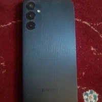 گوشی a14|موبایل|سیاخ دارنگون, |دیوار