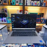 Dell 5320|رایانه همراه|محمدیه-قزوین, |دیوار