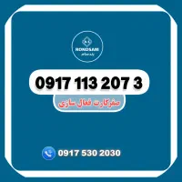 0917.113.20.73
