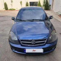 لیفان 520