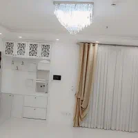 آپارتمان نوساز ـ تاپ لوکیشن ـ بندرعباس|فروش آپارتمان|رفسنجان, |دیوار