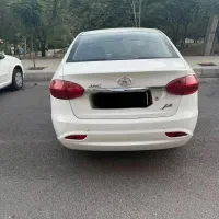 جک j4 بیرنگ با نامه عبادی