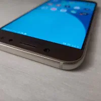 گوشی j5 pro|موبایل|تبریز, |دیوار