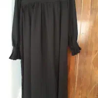 عباایی|لباس|مشهد, عامل|دیوار