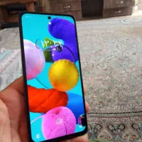 a51سامسونگ