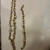 دسبند و گردنبند
